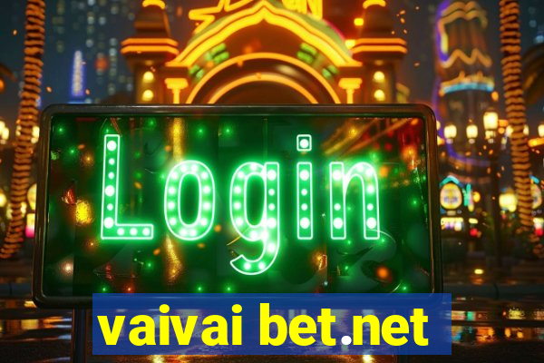 vaivai bet.net